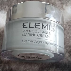 ELEMIS Pro-Collagen Marine Cream